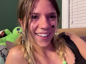 webcam girl oliviahansleyy image #8043284