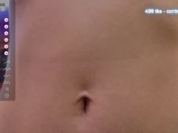 webcam girl angelapixiee image #7023502