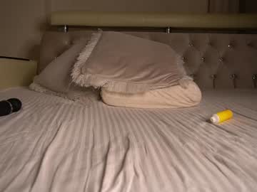 webcam girl princessasiana image #3201346