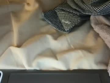 webcam girl saoirsedoll image #5101723