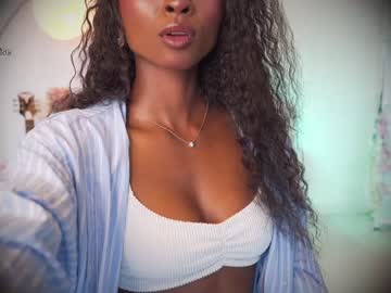 webcam girl tayraparadise image #1897896