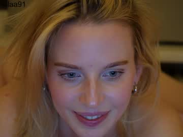 webcam girl ellaa91 image #5451042