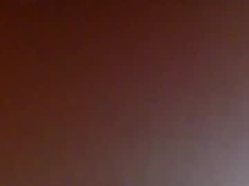 webcam girl gypsyprincess69 image #1884181