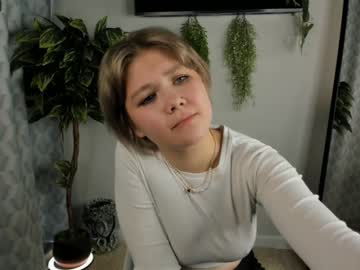 webcam girl jettabayse image #6169357