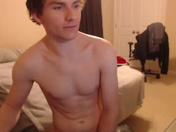 webcam man alexjacx image #4315899