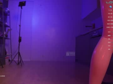 webcam girl bronnica image #4171235