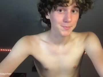 webcam man clay_parker image #2124159