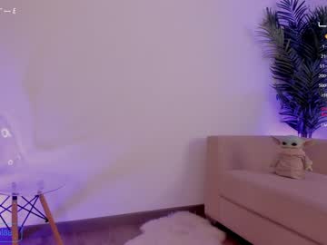 webcam girl gigi_ulala image #4767883