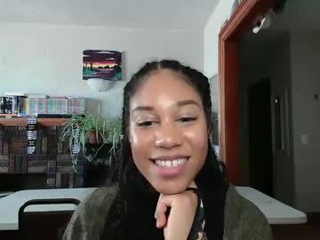 webcam girl goddesstinaruiz image #7238850