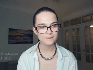 webcam girl look_my_passion image #5619159