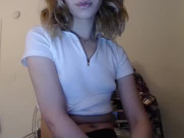 webcam tranny novafrey image #3757069