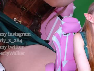 webcam girl queenafina image #1739056