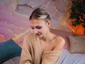 webcam girl darlinechapel image #8095778