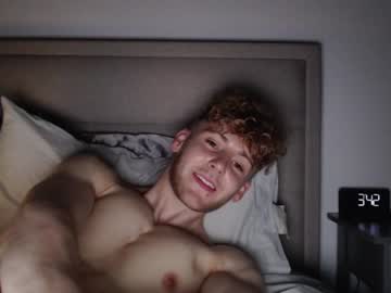 webcam man dominantalex182 image #5123804