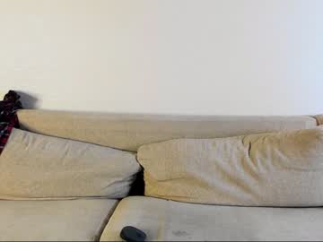 webcam man _adam19 image #211390