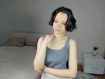 webcam girl gummybubble image #4575641