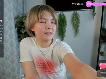 webcam girl jettabayse image #6190035
