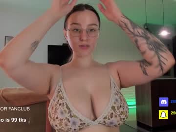 webcam girl joliejoy image #2254775