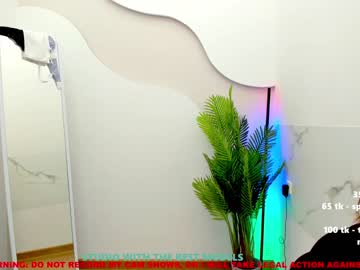webcam girl kali_coy image #1682496