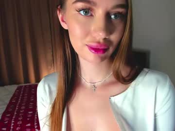 webcam girl lisa_jam image #8504565