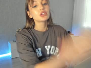 webcam girl xxx_leila image #2636044