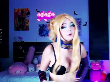 webcam girl madnessalise image #5616088