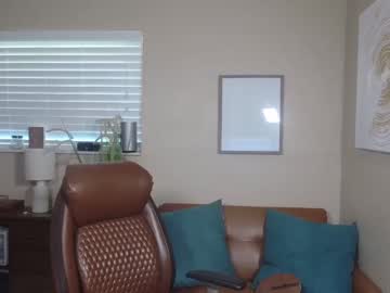 webcam girl sara_alessandra image #1329243