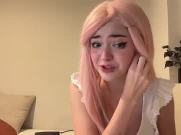 webcam girl stellastassneyy image #5843496