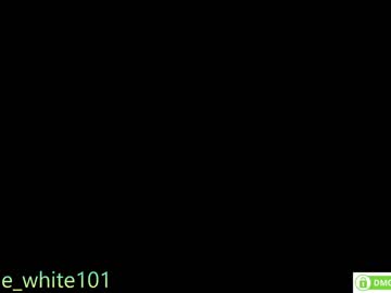 webcam girl foxhilary image #1888638