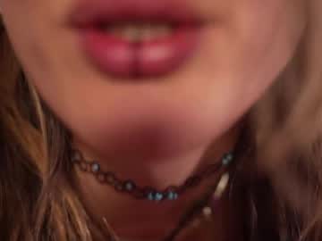 webcam girl informal_ image #8818406