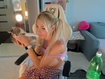 webcam girl mermaidrozalia image #4818187
