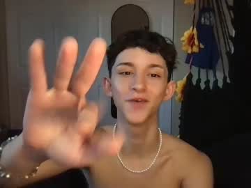 webcam man sebastianerosxxx image #5633113