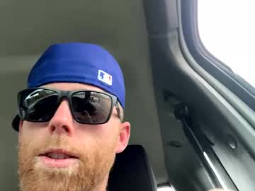 webcam man skythestudd image #8513904