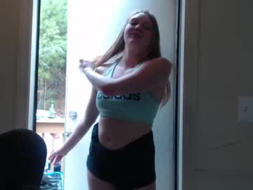 webcam girl gingerlei image #1309378