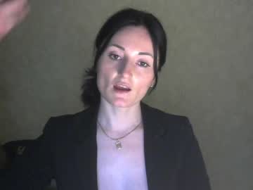 webcam couple gravityoflove image #2212051