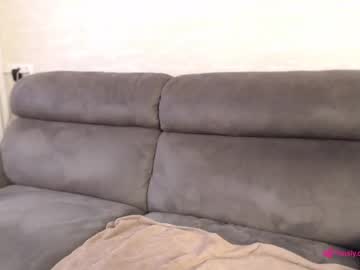 webcam girl koketochka555 image #3804168