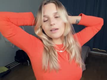 webcam girl melissakissaa image #5046575