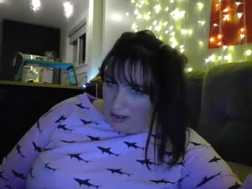 webcam girl anniegetyourgun image #1052437