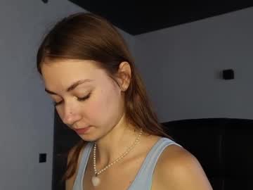 webcam girl ariiadnaaa image #7672652