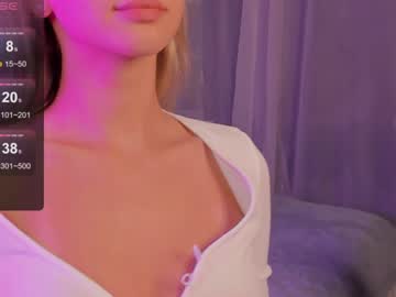webcam girl coy_tessa_ image #5974828
