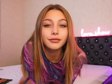 webcam girl l0ve_sh0w image #6799619