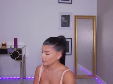 webcam girl moniqueeass image #7741547