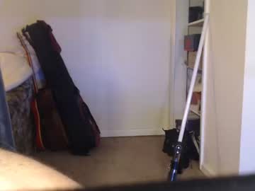 webcam couple princessstacci image #3274902