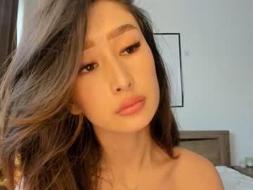 webcam girl sayoko_ image #6620537