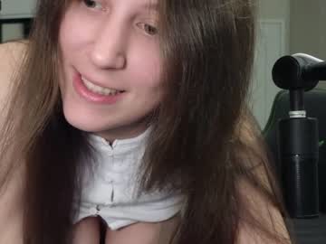 webcam girl alexa_dream image #5065909