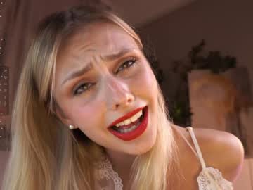 webcam girl darlinechapel image #8386209