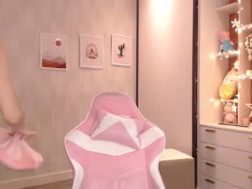 webcam girl hi_teika image #353161
