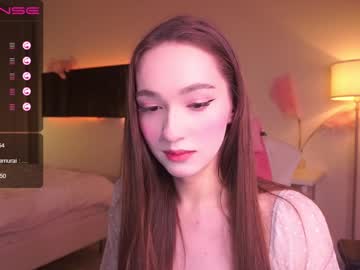 webcam tranny lilylanska image #1305096