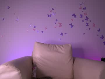 webcam girl princessasiana image #1859231