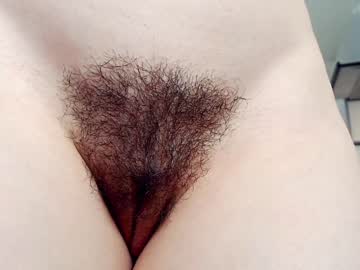 webcam girl sweetpulse_ image #3463973